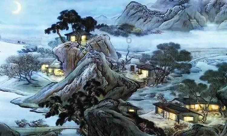 武动乾坤