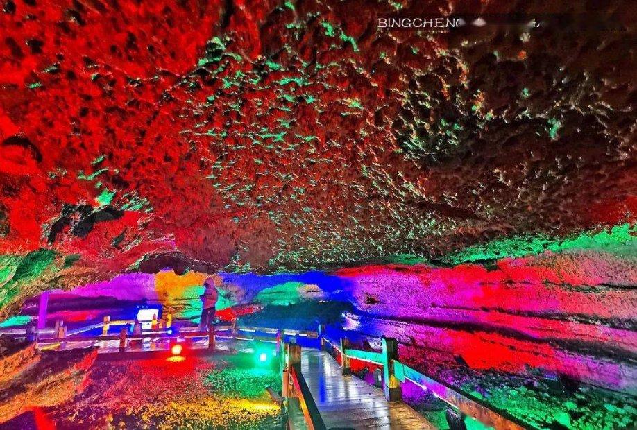 胃不好有表现,“三分治七分养”,“4要、4食”助胃变好