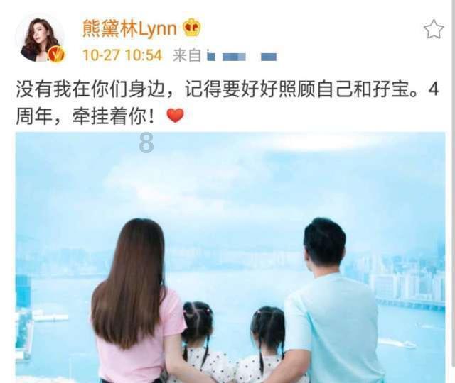 大年初一,无论贫富,记得在桌上摆这8种“好运果”,龙年行大运