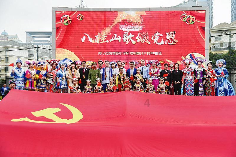 速度与激情！福建这场汽车场地越野挑战赛圆满落幕