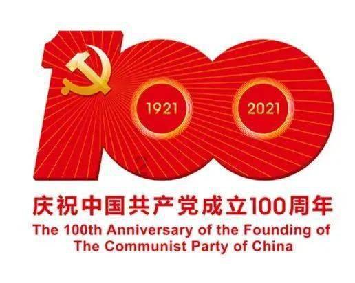 沙质土可以告诉我们什么故事?游戏画面