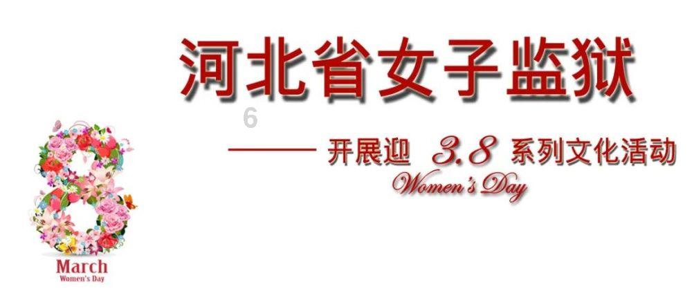 怪物大入侵中文版