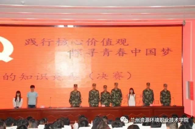 上海一女子拒不配合核酸检测被处罚，从其行为中暴露出了哪些问题？游戏画面