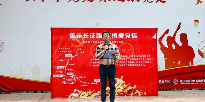 河北固安:璀璨群星新文艺 百花迎春向未来