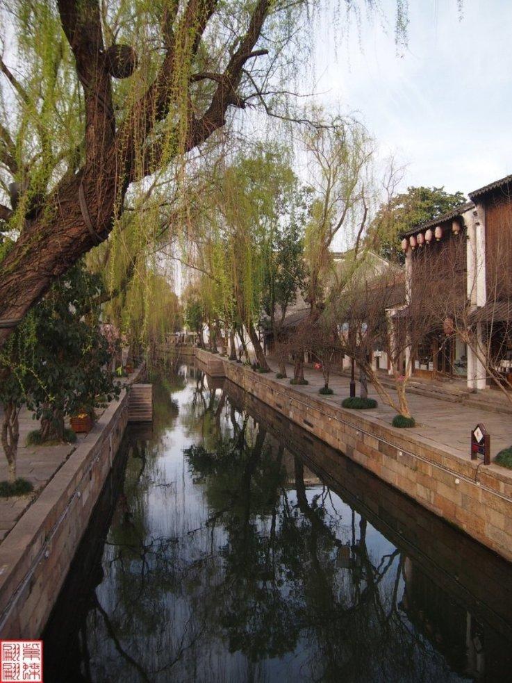 新场景、新模式激发新年购物热潮 一起感受沉浸式“网上过大年”